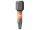 1 x SPAX BIT T-STAR PLUS T15 25mm