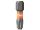1 x SPAX BIT T-STAR PLUS T30 25mm