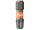 1 x SPAX BIT T-STAR PLUS T40 25mm