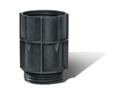 SPAX LIFT EXTENSION 100mm - Ausgleich