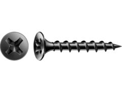 1000 x SPAX GIX-B Schnellbauschrauben Grobgewinde 3,9x30