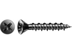 1000 x SPAX GIX-C Gipsfaserplatten HILO-Gewinde 3,9x30