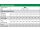 100 x SPAX Justierschraube Flachkopf T-STAR PLUS T30 WIROX 6x70