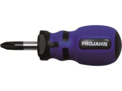 Schraubendreher Phillips PH2 x 25 mm
