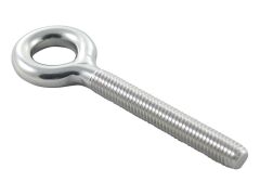 Augschraube Duplex mit Rechtsgewinde, MT-Serie Duplex D6  M5