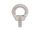 Ringschraube, drehbar Duplex Duplex D6  M12