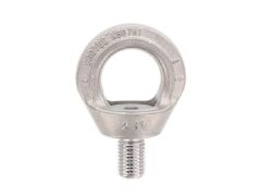 Ringschraube, drehbar Duplex Duplex D6  M16