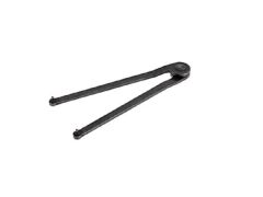 Minax Schlüssel Stahl  115mm