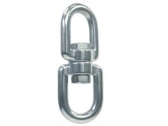 Wirbel Auge-Auge A4  25x275mm