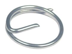 Ringsplint A4  2,0x30mm
