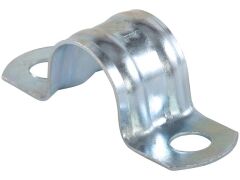 20 x fischer Befestigungsschelle BSMD 47