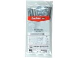 5 x fischer Ankerstange RG M 10 x 165 B Beutel