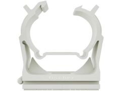 100 x fischer Verschlussclip SCN 16