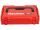 1 x fischer L-Boxx FLB 102
