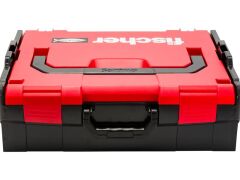 1 x fischer L-Boxx FLB 136