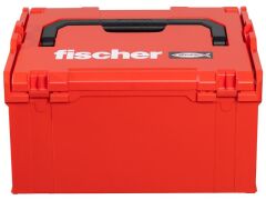 1 x fischer L-Boxx FLB 238