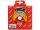 1 x fischer Trennscheibe FCD-SES 125 x 2,2 x 22,23 DIAMANT