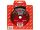 1 x fischer Trennscheibe FCD-TES 180 x 2,2 x 22,23 DIA