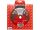1 x fischer Trennscheibe FCD-TES 180 x 2,5 x 22,23 DIA