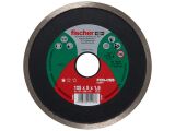 1 x fischer Trennscheibe FCD-CES 125 x 1,6 x 22,23 DIA