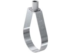 60 x fischer Sprinklerschelle FRSP 3"