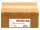 25 x fischer Trennscheibe FCD-FHP 180 x 1,5 x 22 INOX