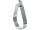 24 x fischer Sprinklerschlaufe FRSP 5"