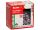 50 x fischer DuoPower 6 x 30 PH mit Panhead-Schraube