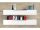 50 x fischer DuoPower 6 x 30 PH mit Panhead-Schraube