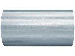 1 x fischer Prüfhülse FUP 8