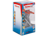 20 x fischer DuoTec 10