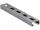 1 x fischer Montageschiene FUS 21/2,0 - 3 m feuerverzinkt