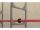 1 x fischer Montageschiene FUS 21/2,0 - 3 m feuerverzinkt