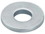 100 x fischer Unterlegscheibe U 12 x 40 fvz