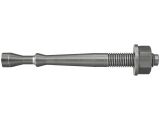 10 x fischer Highbond-Anker FHB II-A S Inject M 10 x 60/20 nicht rostender Stahl R