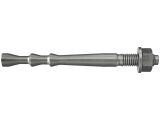 10 x fischer Highbond-Anker FHB II-A L Inject M16 x 160/60 R