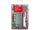 1 x fischer Meister-Box DuoPower Dübel (150 Teile)