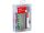 1 x fischer Meister-Box DuoPower kurz/lang + Schraube (150 Teile)
