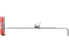 10 x fischer DuoTec 12