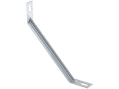 10 x fischer Stütze PSAE zl 500