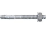 50 x fischer Bolzenanker FBZ 10/10