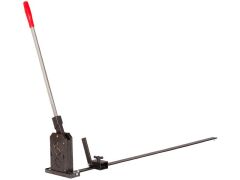 1 x fischer Hand-Schneidewerkzeug FLS