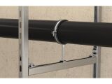 1 x fischer Hand-Schneidewerkzeug FLS
