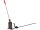 1 x fischer Hand-Schneidewerkzeug FLS