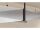 1 x fischer Hand-Schneidewerkzeug FLS