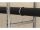 1 x fischer Hand-Schneidewerkzeug FLS