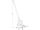 1 x fischer Hand-Schneidewerkzeug FLS