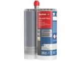 1 x fischer Epoxidharzmörtel FIS EM Plus 1500 S