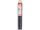 1 x fischer Hammerbohrer Quattric II 12/160/210 XP 10