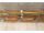 25 x fischer Sammelhalter metall SHA M 30